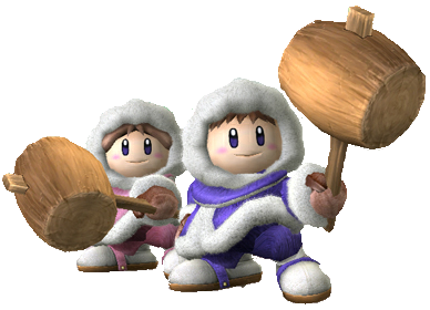Ice_ClimbersSSBU.png