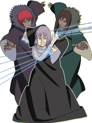 Image - Chiyo.png | Super Smash Bros. Fanon | Fandom powered by Wikia