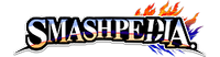 SmashBrosNewLogo