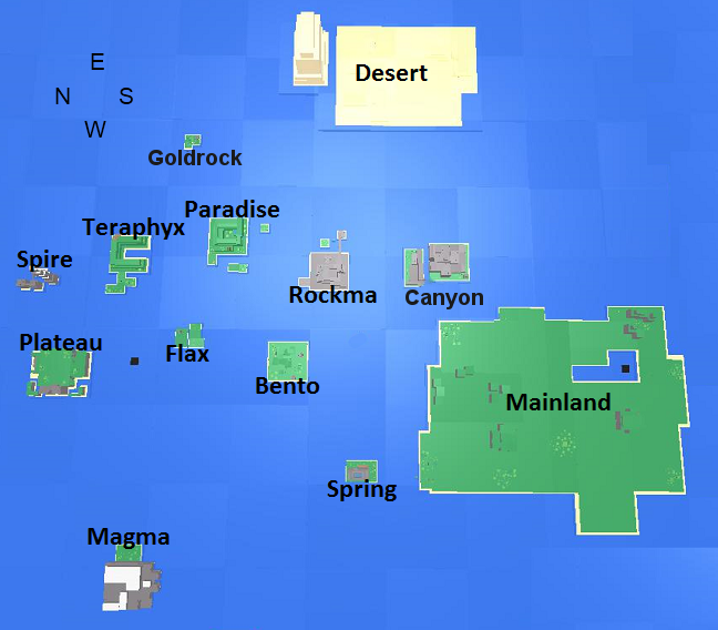 Image Map Png Survival 303 Wiki Fandom Powered By Wikia.