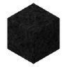 Solid Coal Block