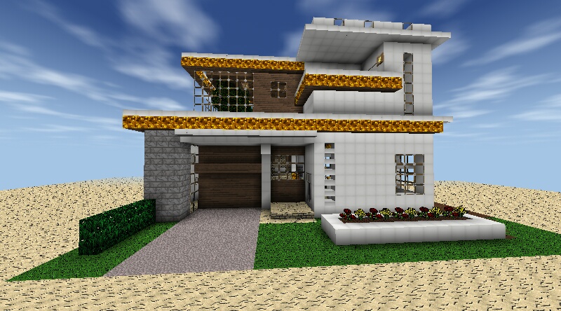 Housing Ideas house ideas | survivalcraft wiki | fandom poweredwikia Housing Ideas house ideas | survivalcraft wiki | fandom poweredwikia