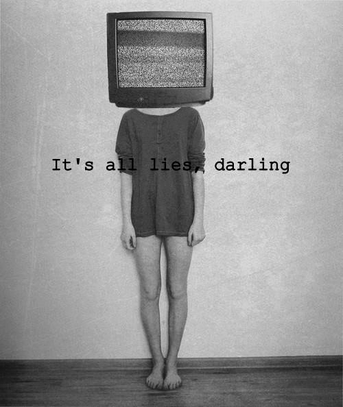 Infinitely Vintage black and white tumblr Vintage black and white tumblr final, sorry