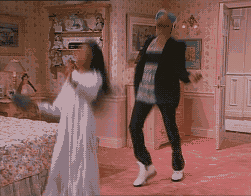 File:Fresh-prince-ashley-will-dance.gif