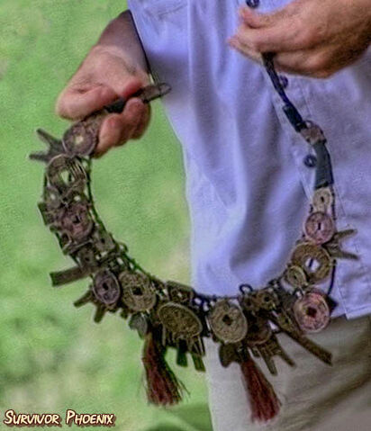 File:China necklace.jpg