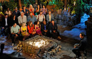 RedemptionIslandReunion