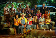 AllStarsReunion