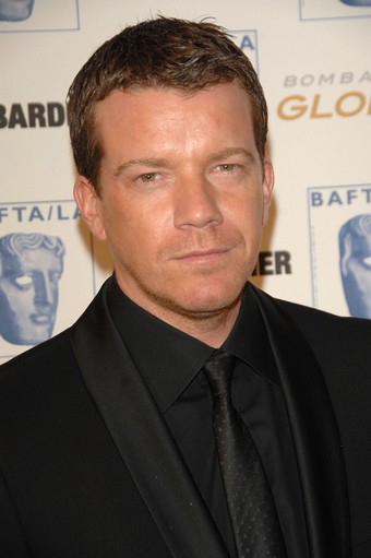 max beesley max beesley
