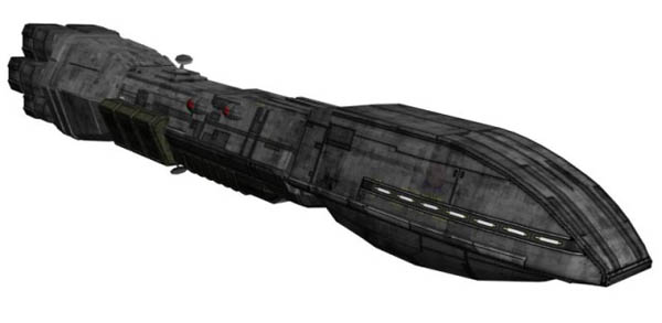 custom dreadnought ships custom dreadnought ships