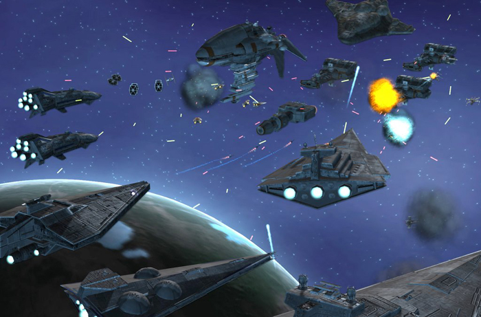 galactic civil war star wars galactic civil war star wars