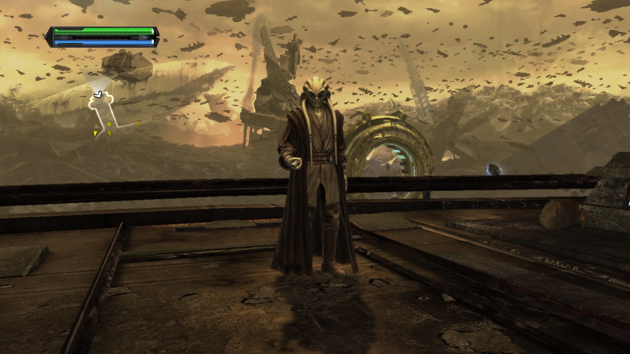 Коды На Игру Star Wars The Force Unleashed Ultimate Sith Edition Коды На Игру Star Wars The Force Unleashed Ultimate Sith Edition