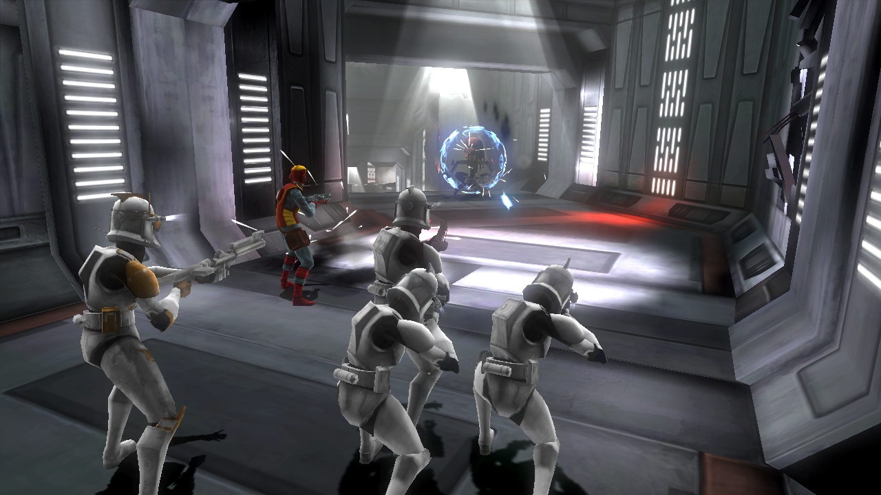 Trauma | Star Wars Fanon | Fandom powered by Wikia