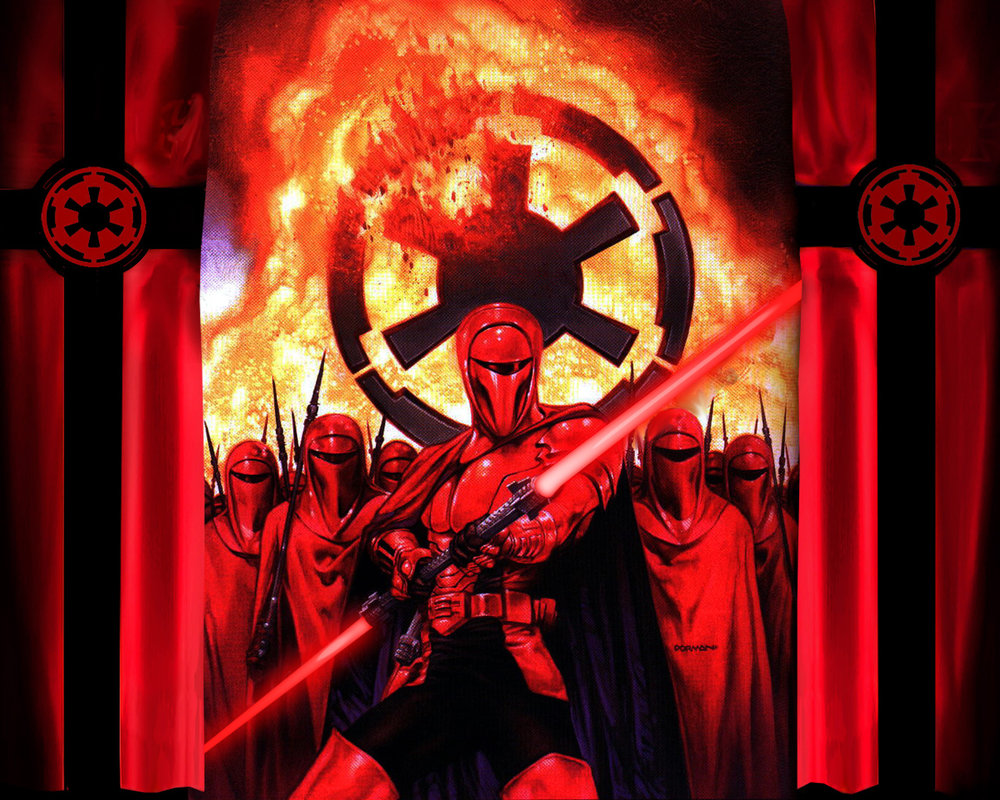 Sith Imperium Sith Imperium