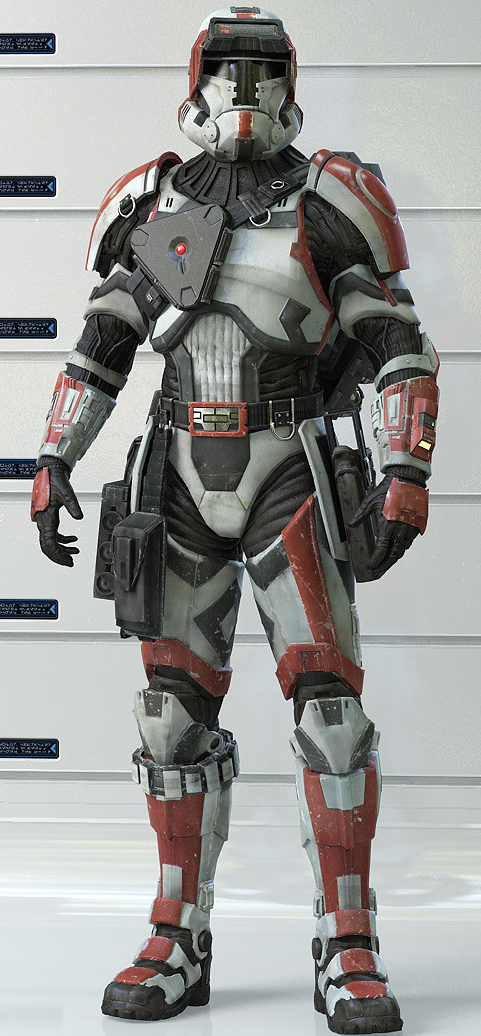 star wars clone armour star wars clone armour