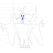 Greathighfgimerpriest