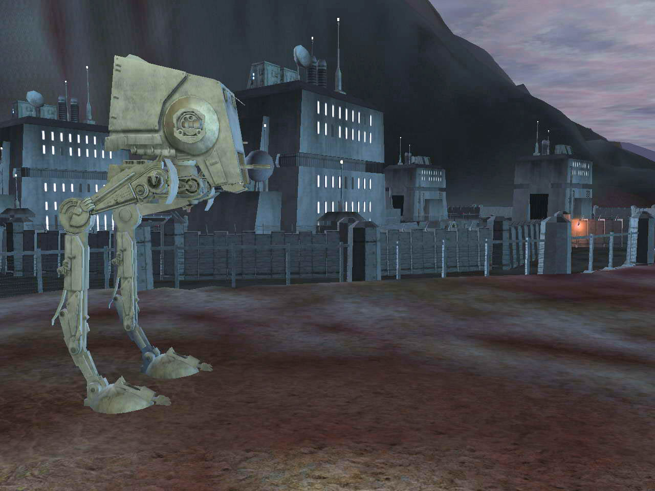 star wars imperial prison star wars imperial prison