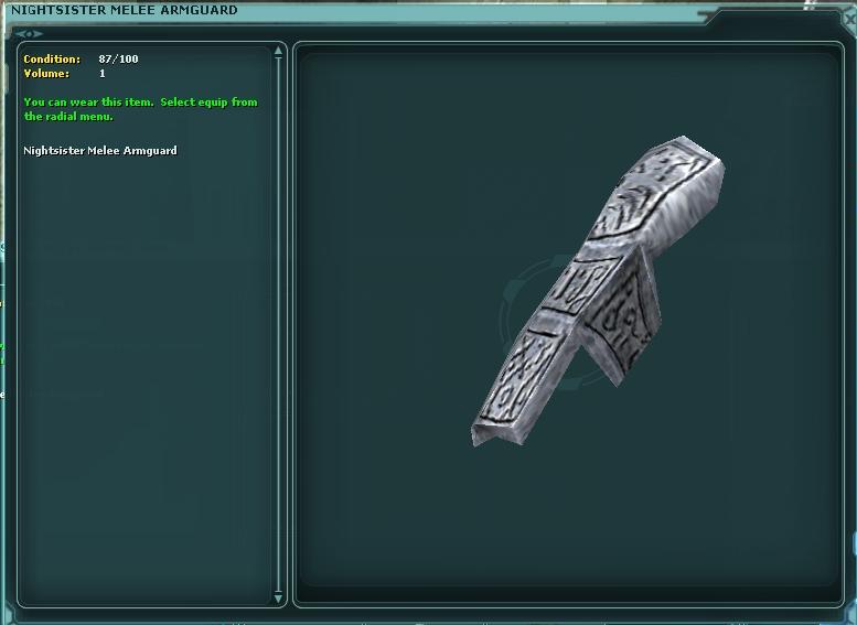 star wars melee weapons star wars melee weapons