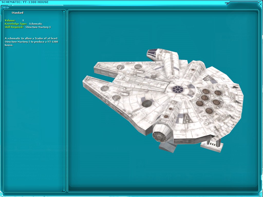 Image YT house schematic.jpg SWG Wiki Fandom powered