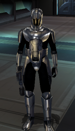 Sith heavy trooper | Star Wars Games | Fandom powered by Wikia