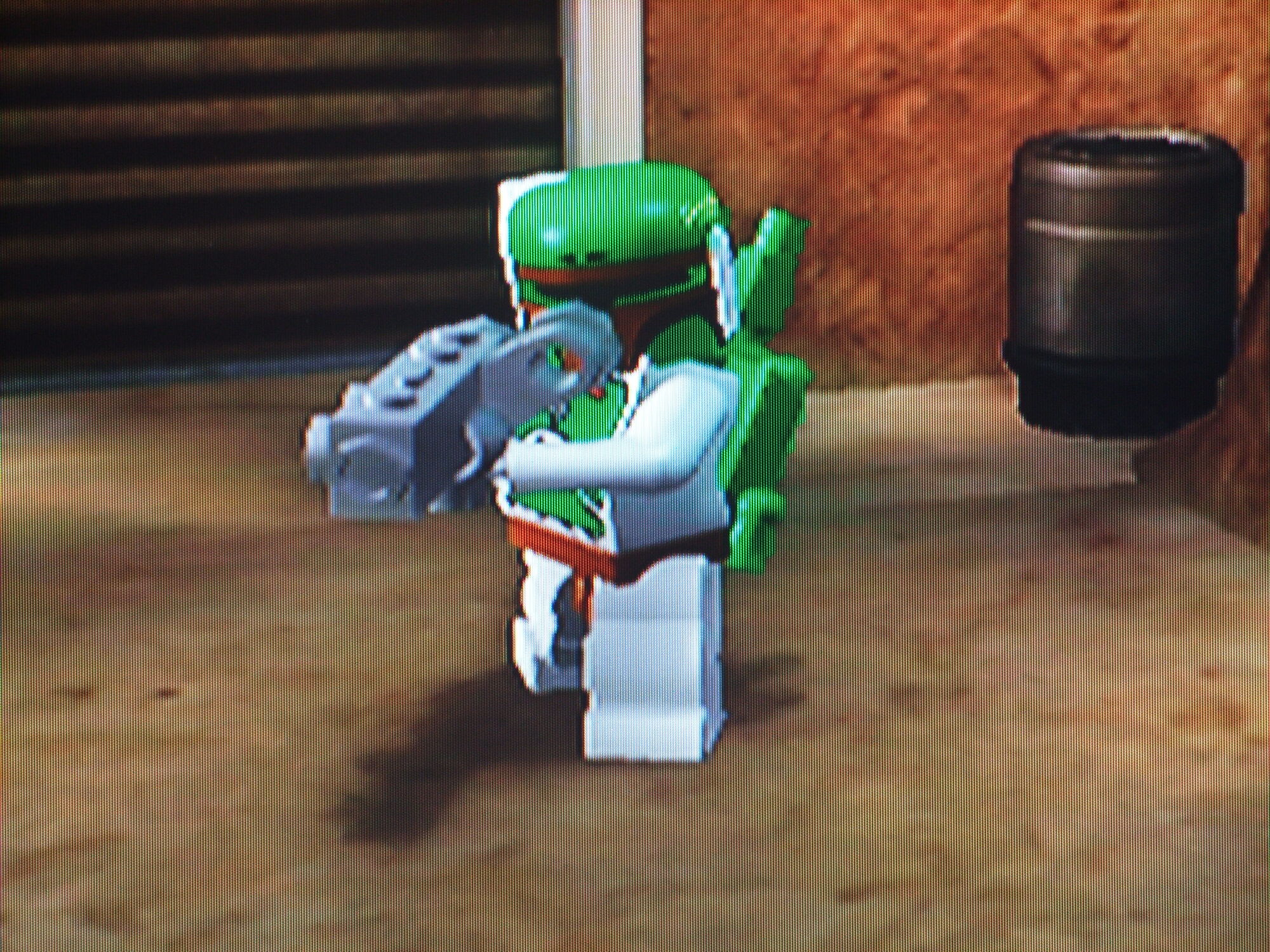 lego star wars video game boba fett