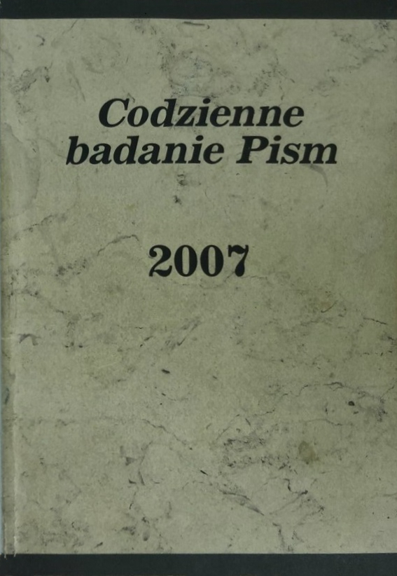 Codzienne badanie Pism.jpg