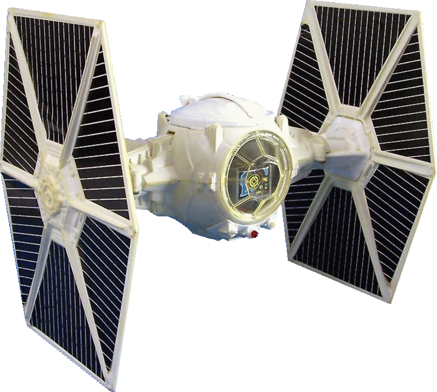imperial tie fighter star wars
