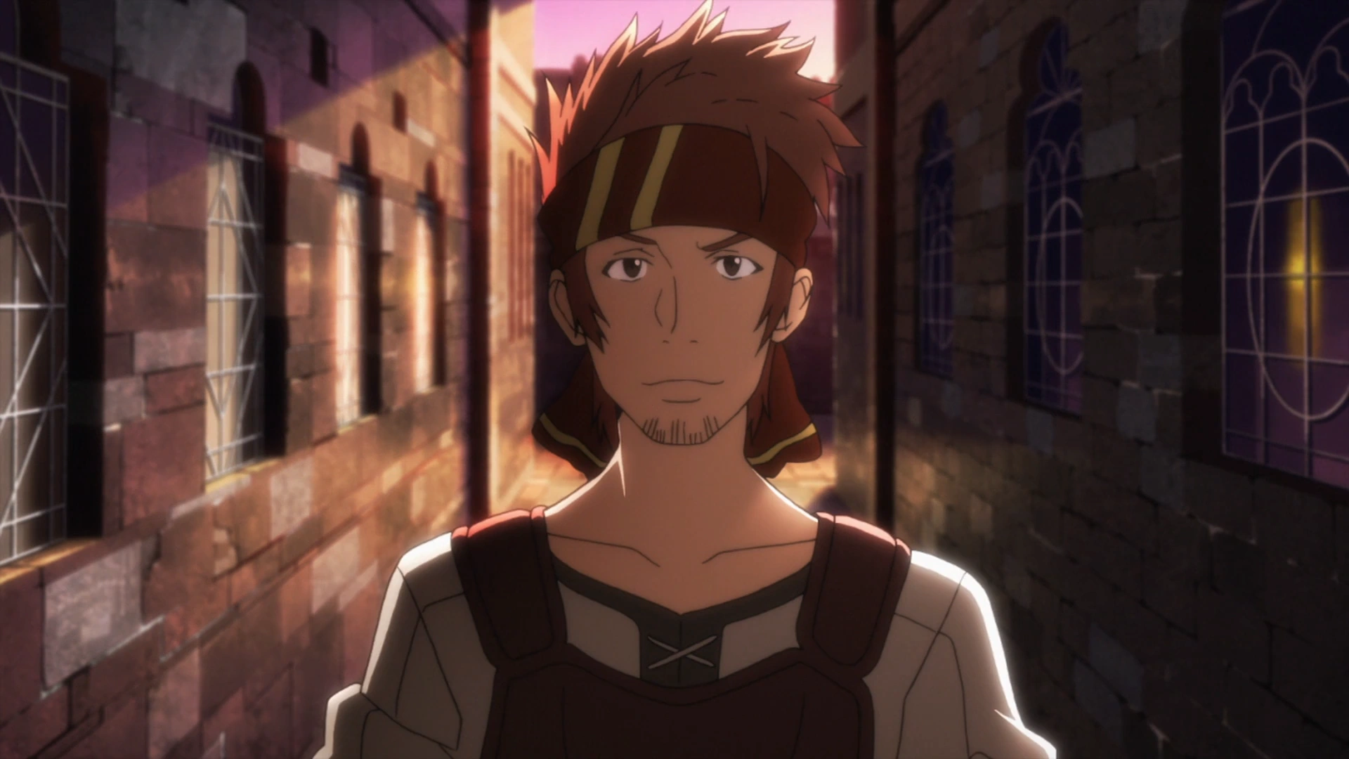 [Obrazek: latest?cb=20120911043317]