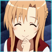 Tw_icon_asuna01.png