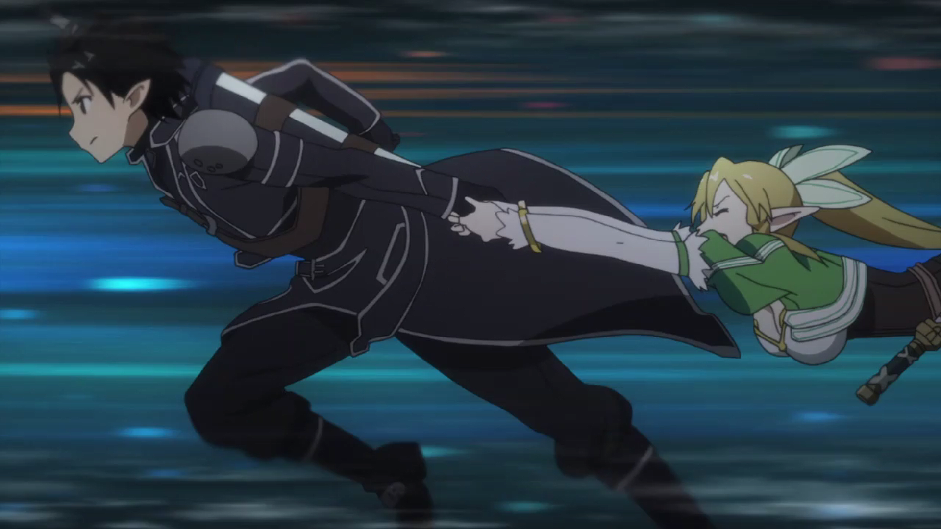 http://vignette2.wikia.nocookie.net/swordartonline/images/a/a1/Run6.png/revision/latest?cb=20140529165251