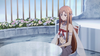 Asuna Queen Titania