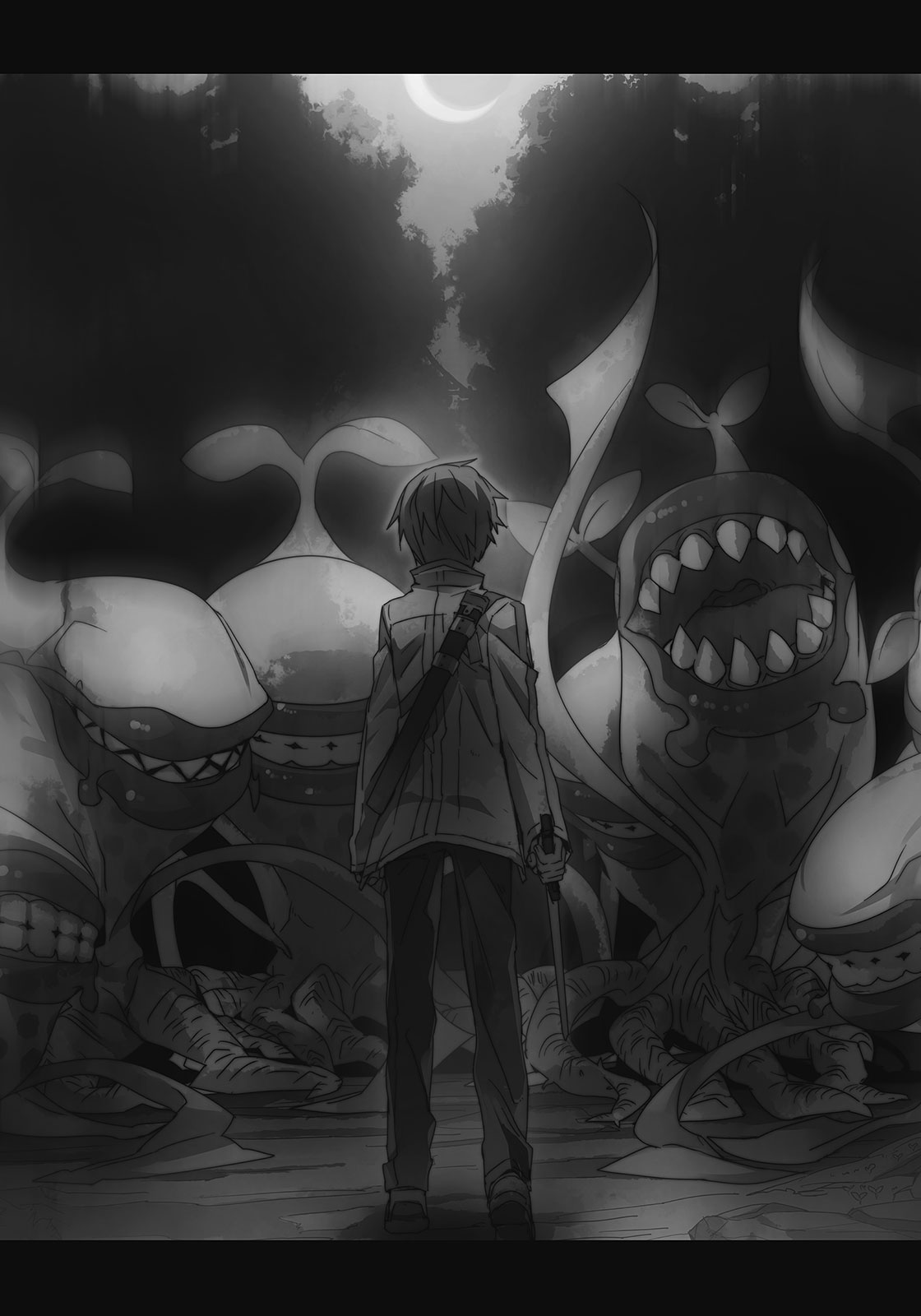 http://vignette2.wikia.nocookie.net/swordartonline/images/c/cb/Vol_08_-_406.png/revision/latest?cb=20131026034124