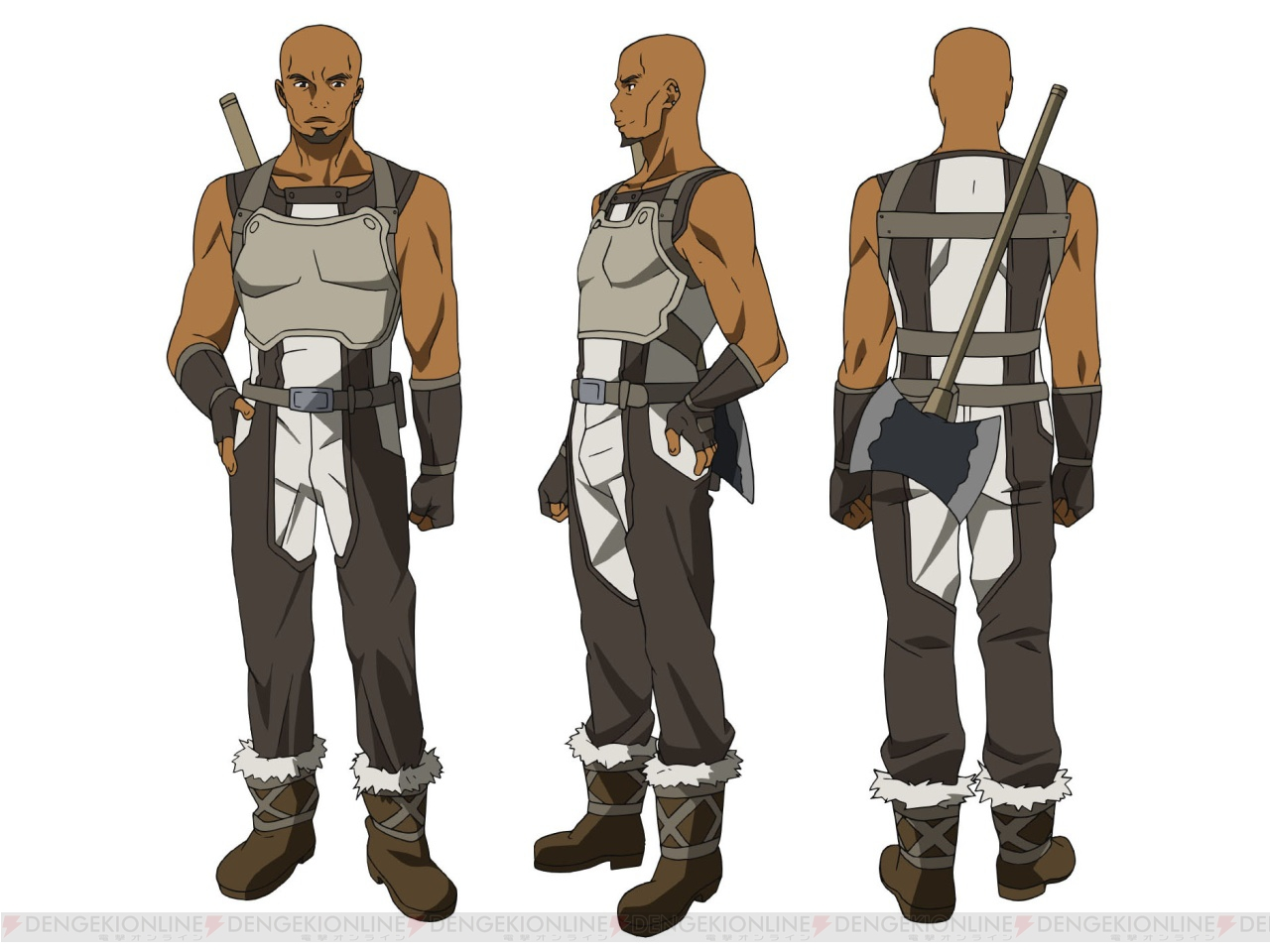gale scale gale scale