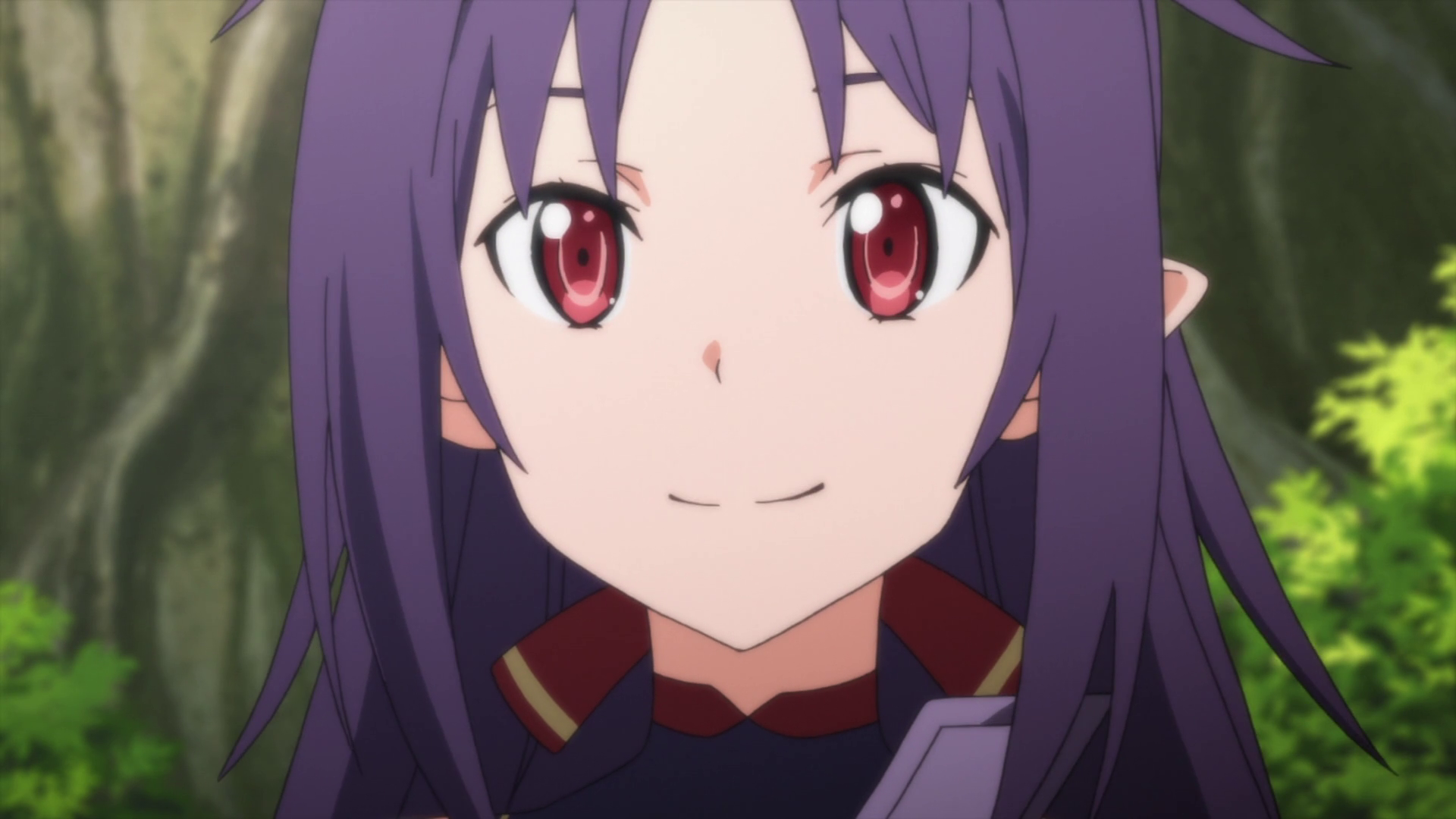 Resultado de imagem para yuuki konno wiki