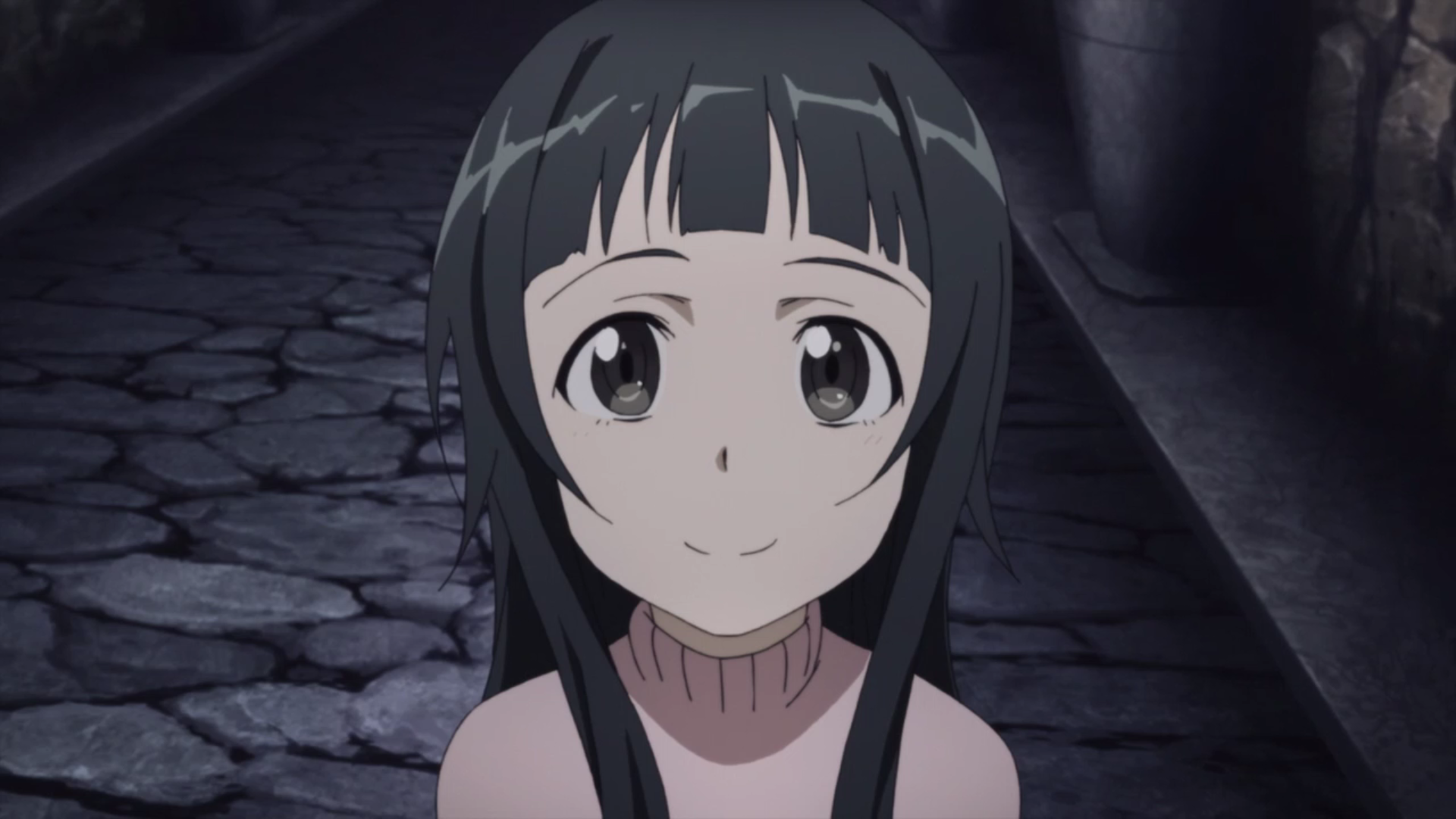 sao extra movies sao extra movies