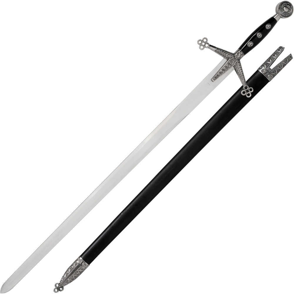 http://vignette2.wikia.nocookie.net/swordartonlineroleplay/images/8/86/Two-Handed-Claymore.jpg/revision/latest?cb=20130331154324