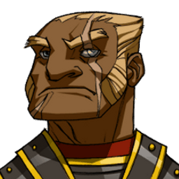evil shogun swords and potions 2 evil shogun swords and potions 2