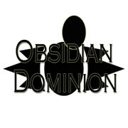 OD Basic Logo copy