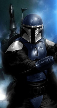 mandalorian armor wars star blue mandalorians fan bounty hunter assault edit armour clan concept wikia coruscant char underworld accepting always