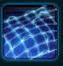 Charged Launcher