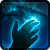 Ability Suppression