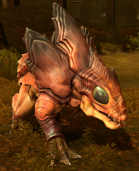 Swtor_2014-11-10_15-55-01-75.png