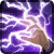 Lightning Barrage