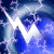 Ability Chain Shock
