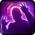 Ability Haunted Dreams