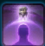 Hotwired Defense