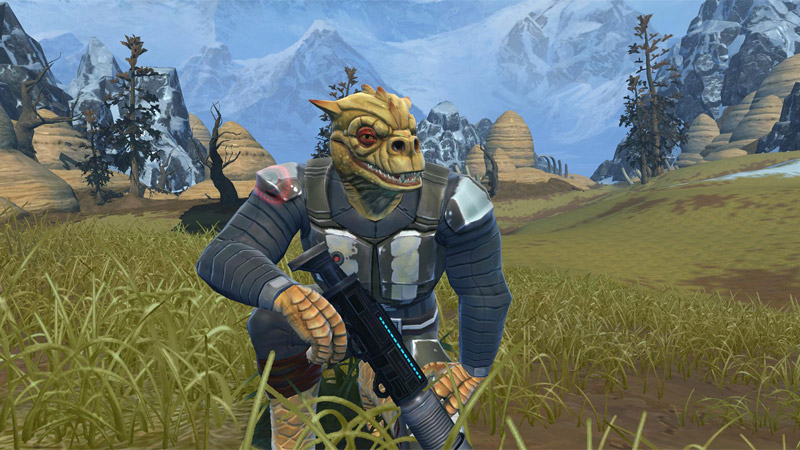 Swtor Crafting Vs Mods Swtor Crafting Vs Mods
