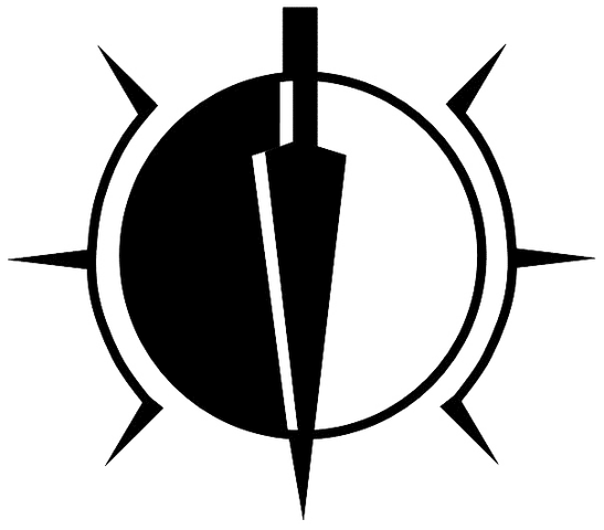 File:Exchange.png