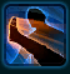 Force Kick