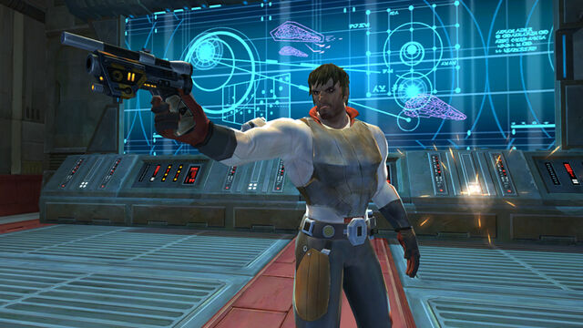 File:Ss3-smuggler.jpg