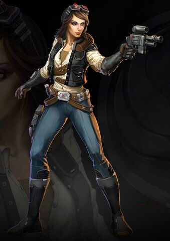 File:424px-Smuggler TOR.jpg